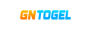 gntogel